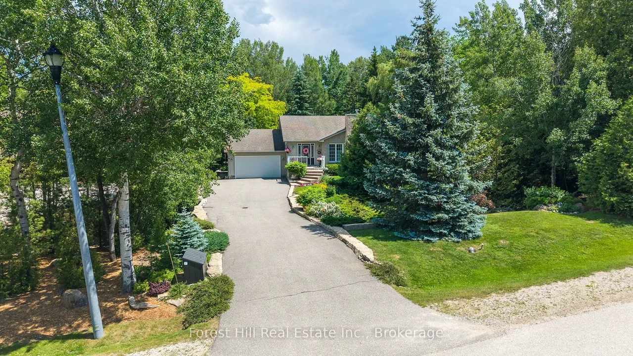 131 Aspen Way