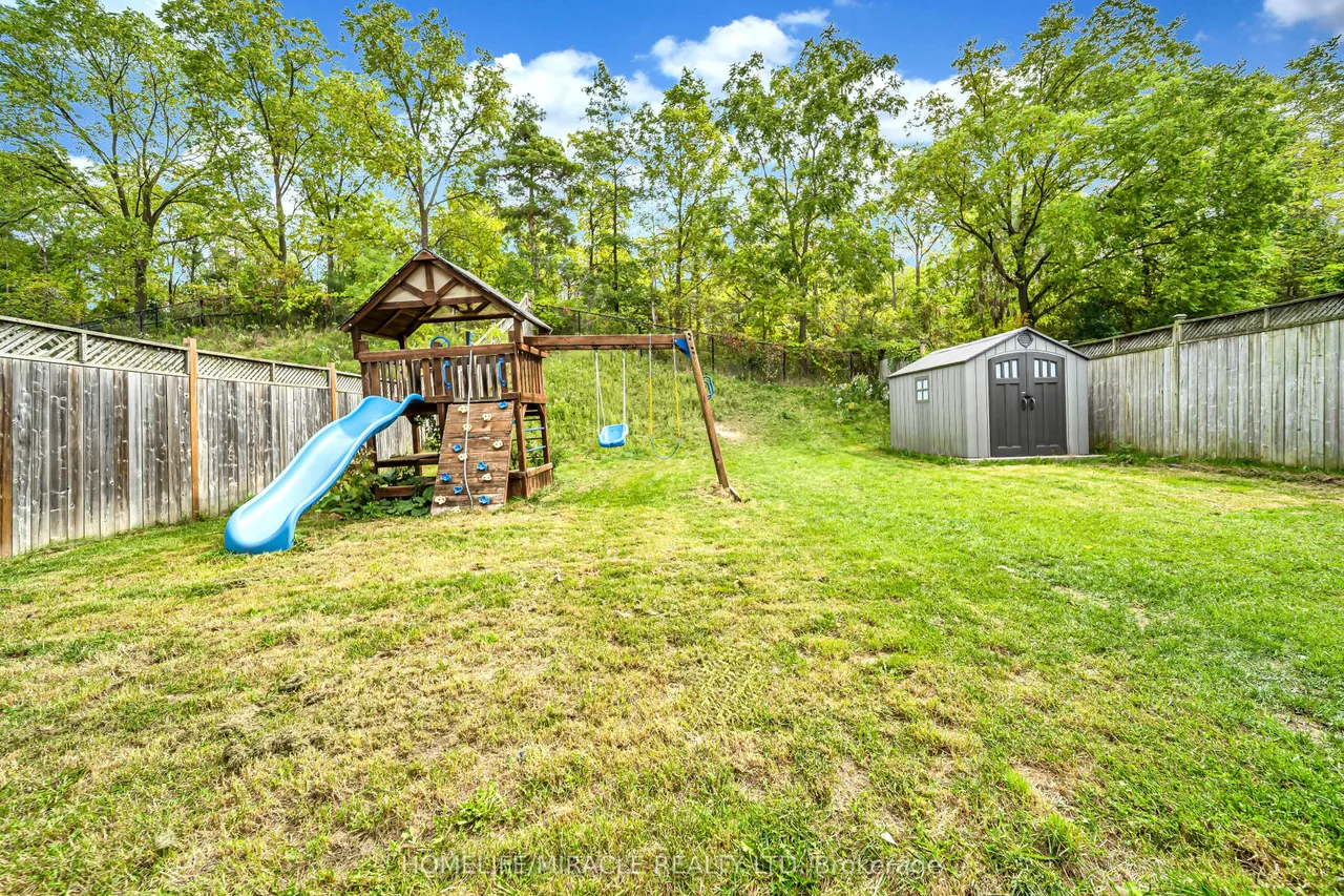 57 Hunter Way — photo 46