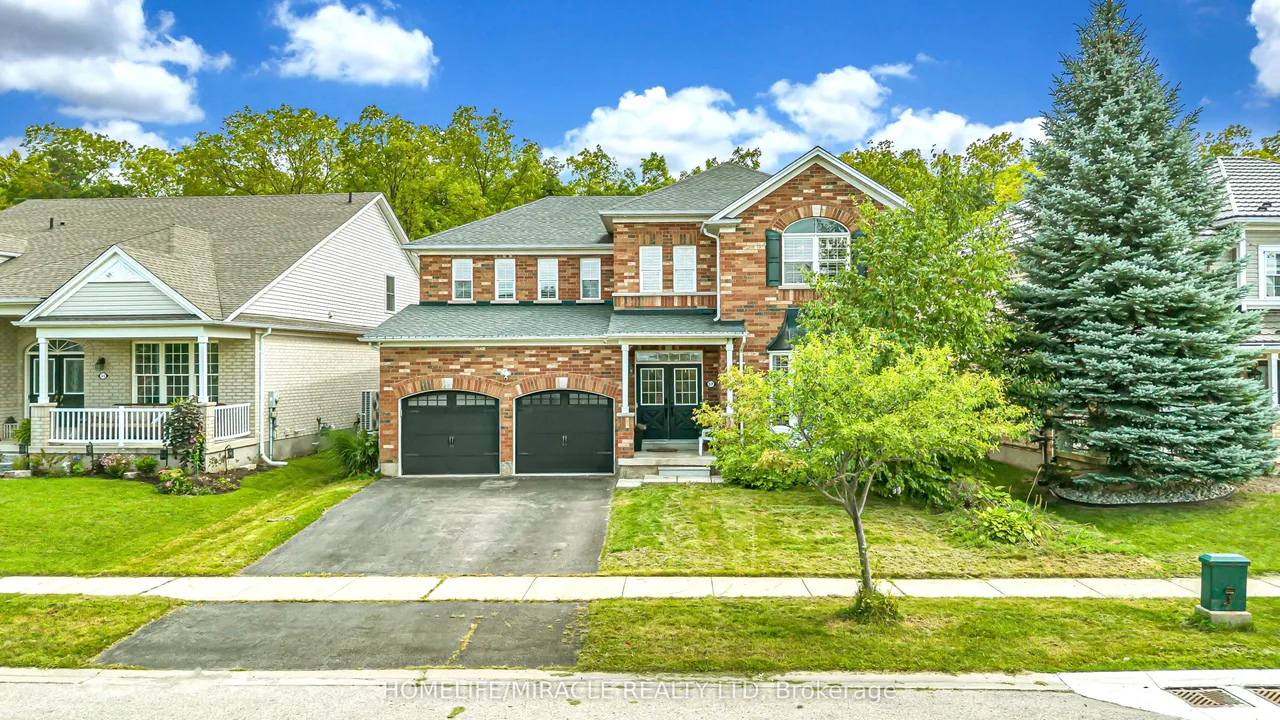 57 Hunter Way — photo 3