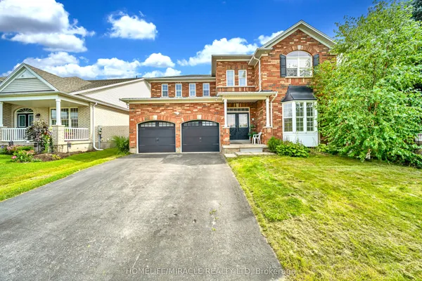 57 Hunter Way