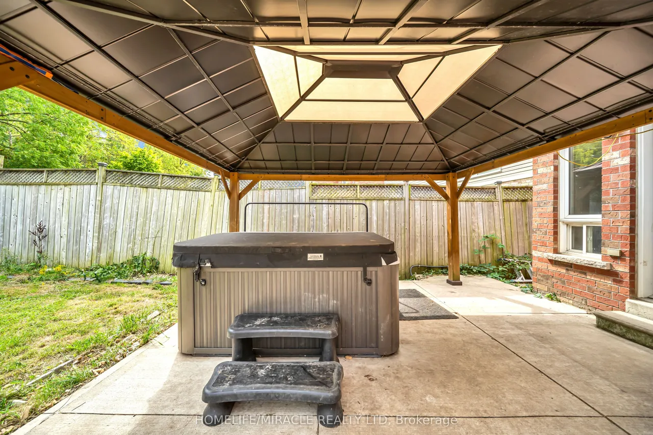 57 Hunter Way — photo 45