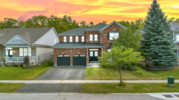 57 Hunter Way — photo 2
