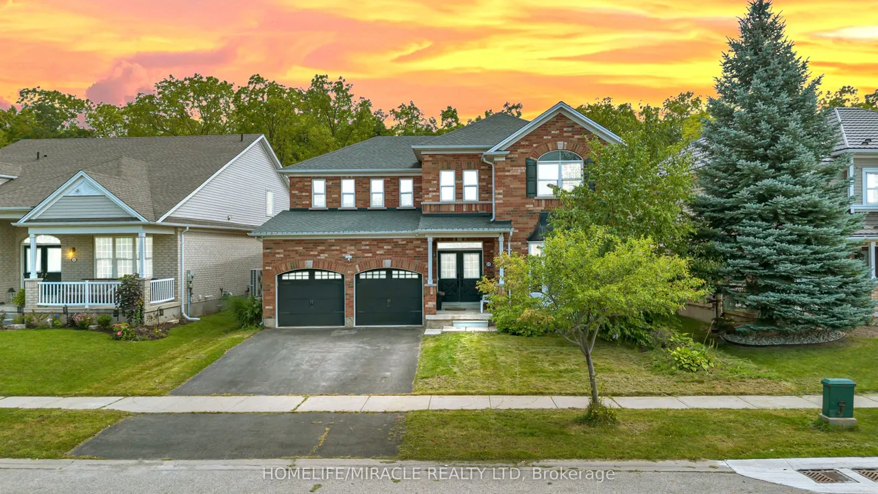 57 Hunter Way — photo 2