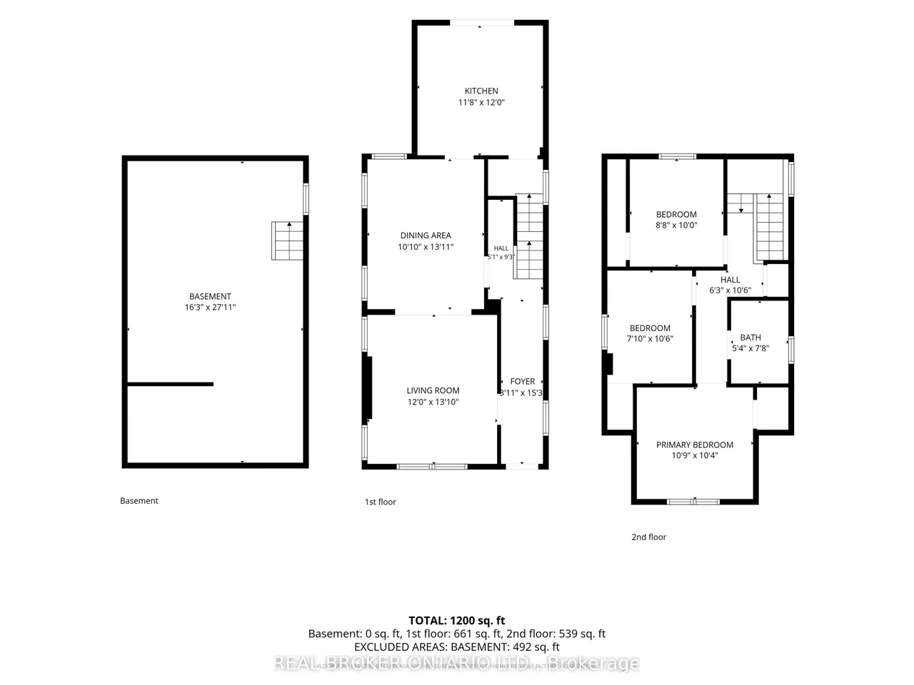 1082 Cannon Street E — photo 33