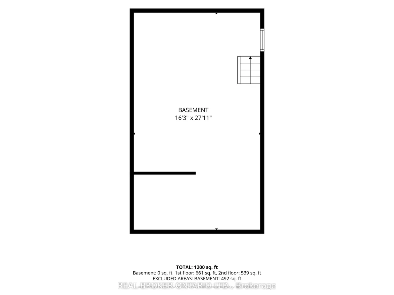 1082 Cannon Street E — photo 32