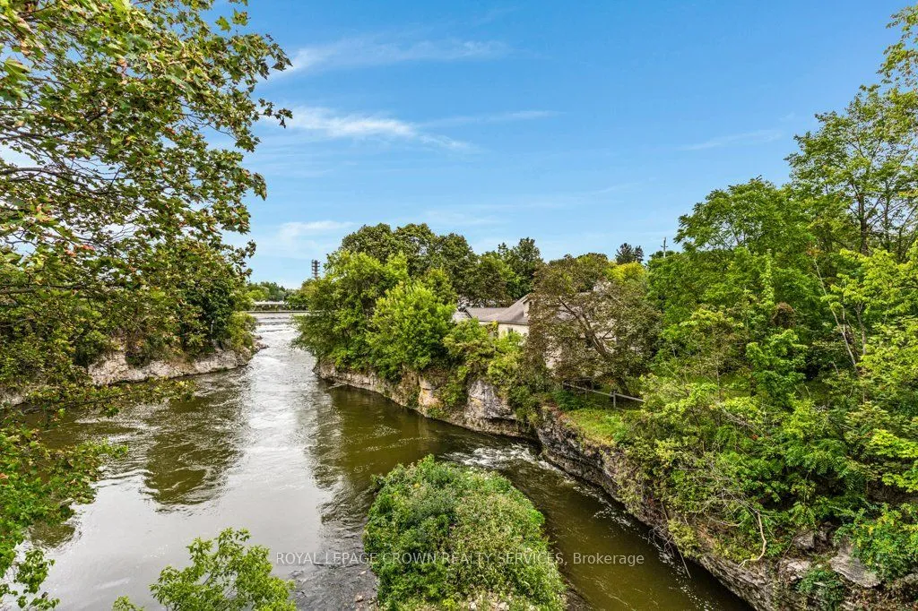 107 Gibbons Drive — photo 40