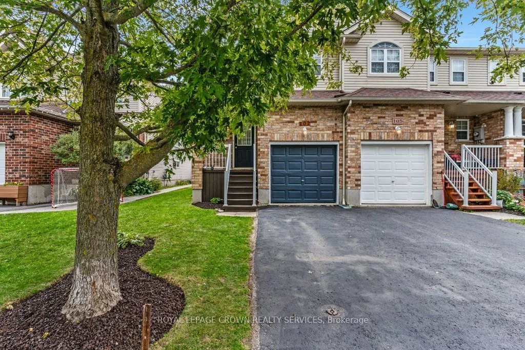107 Gibbons Drive — photo 2