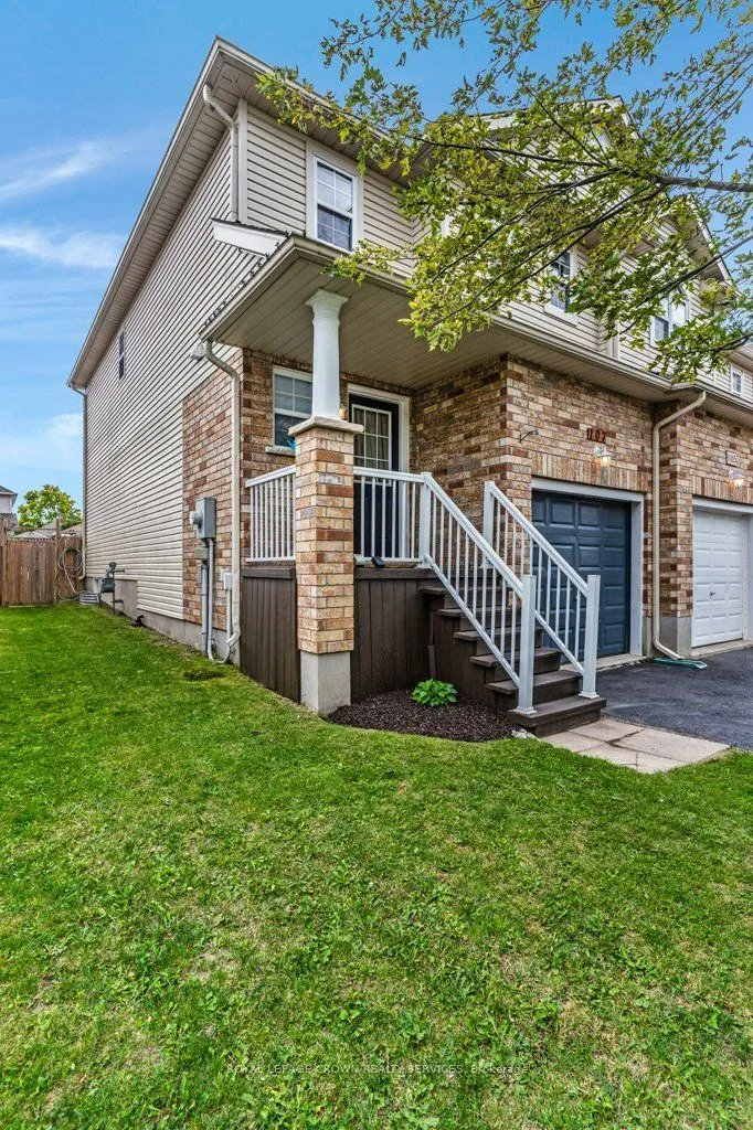 107 Gibbons Drive — photo 3