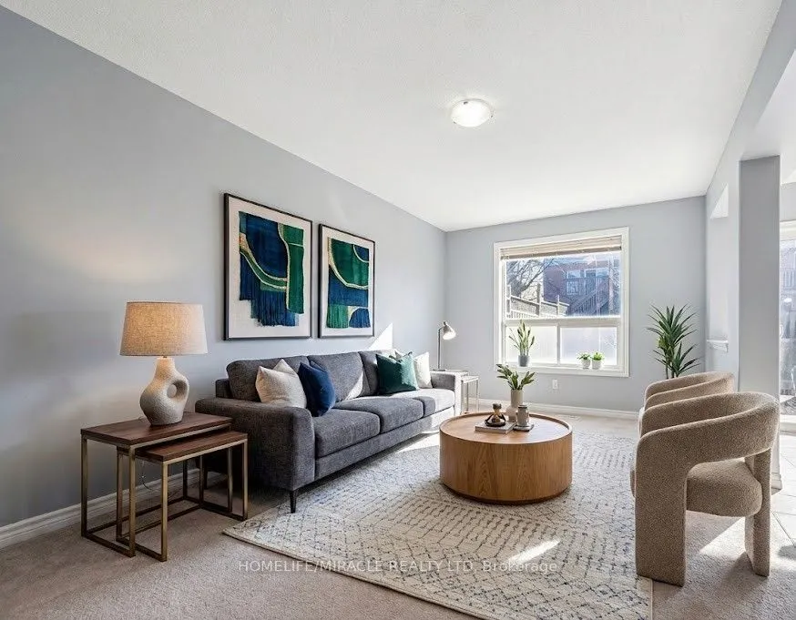 30 Vipond Street — photo 3