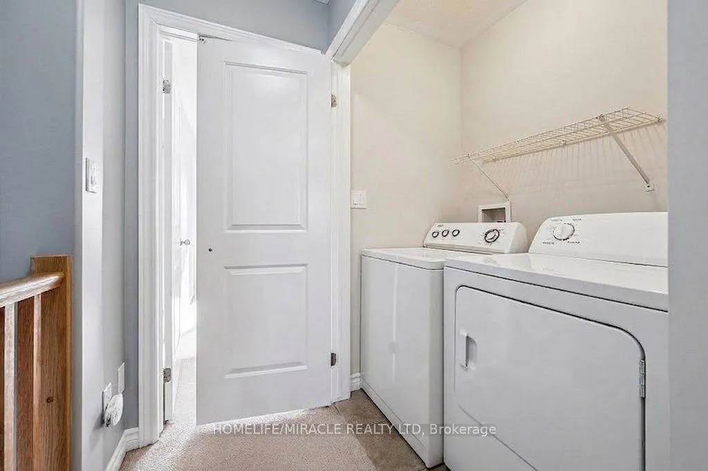 30 Vipond Street — photo 15