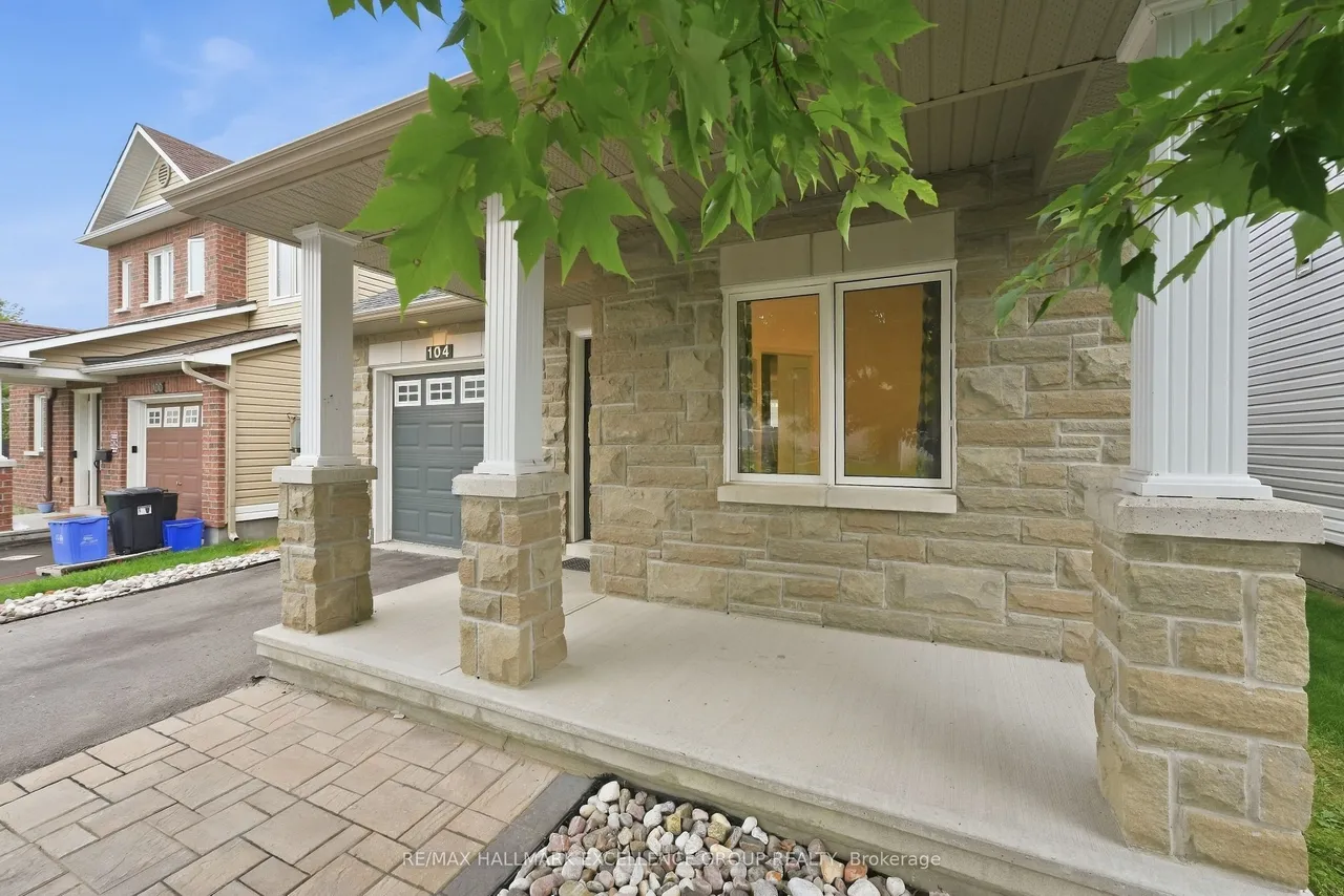 104 Onyx Crescent — photo 49