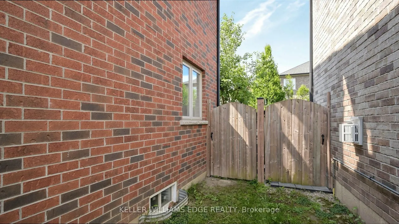 173 Raymond Road — photo 46
