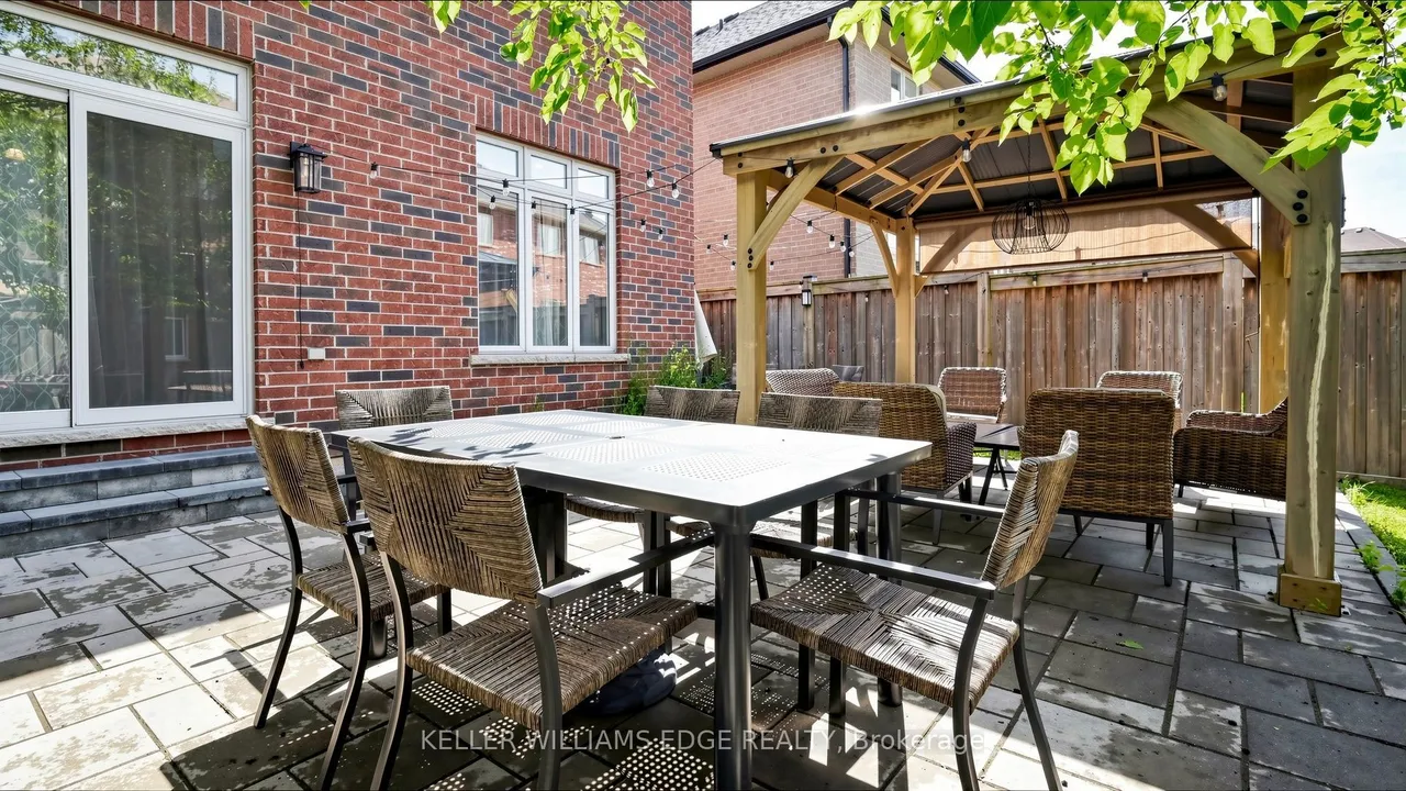 173 Raymond Road — photo 45