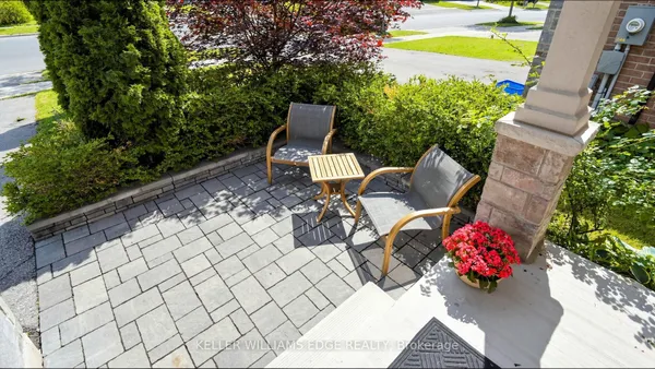 173 Raymond Road — photo 2