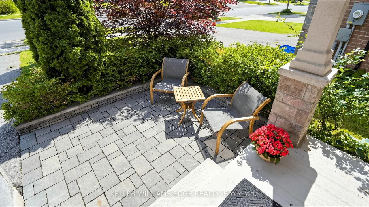 173 Raymond Road — photo 2