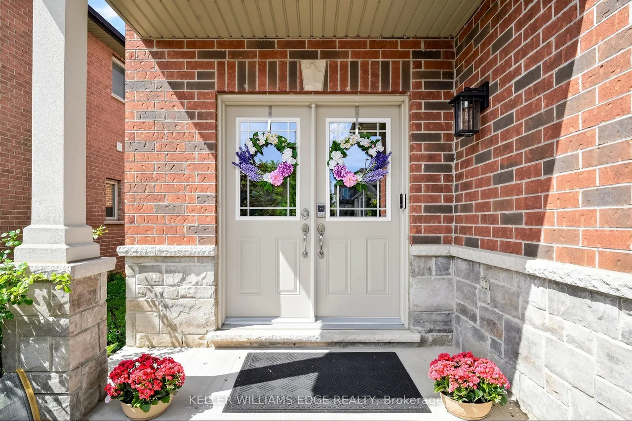 173 Raymond Road — photo 3