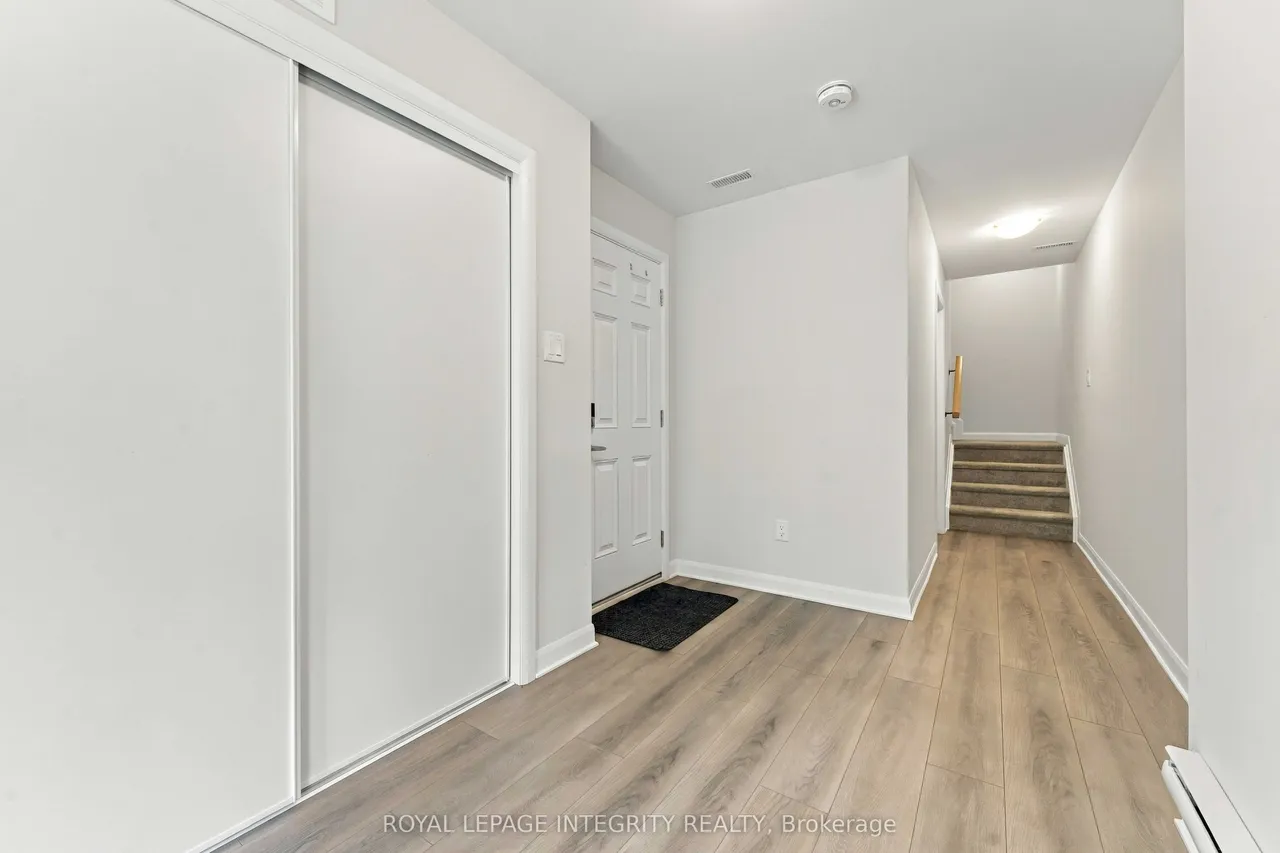 514 Woodlily Private — photo 3