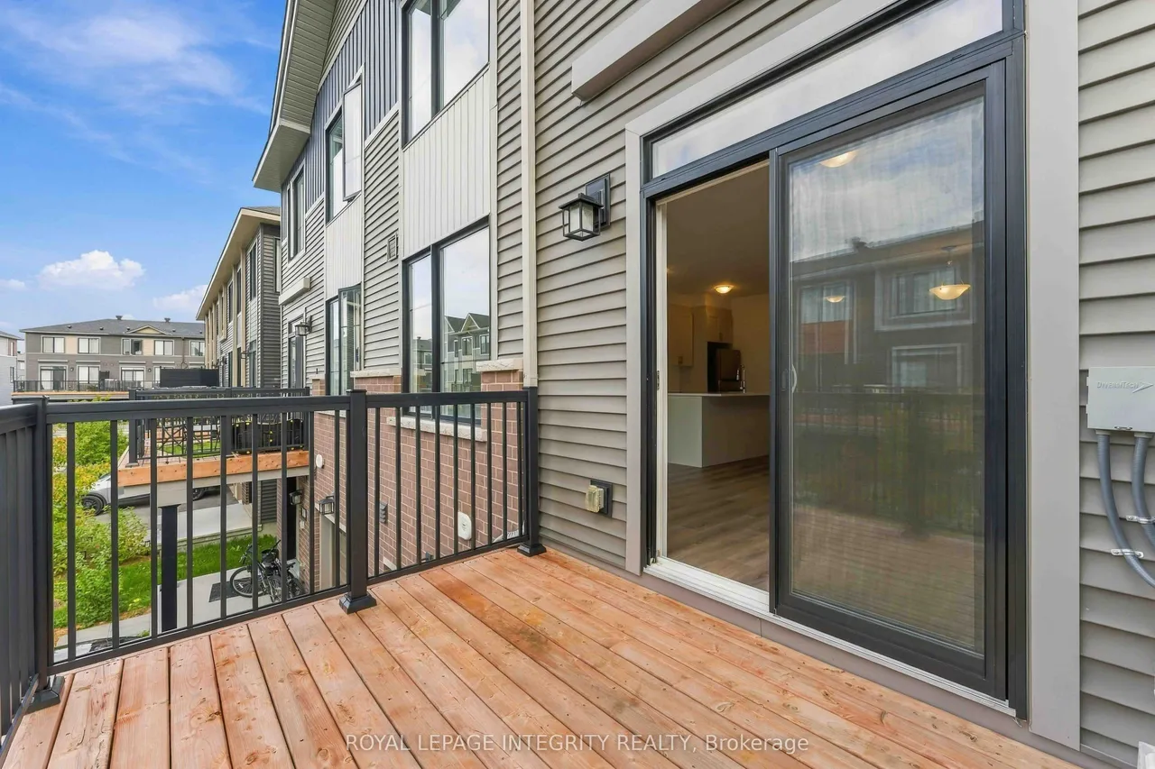 514 Woodlily Private — photo 25