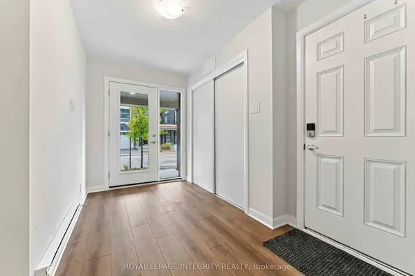 514 Woodlily Private — photo 2