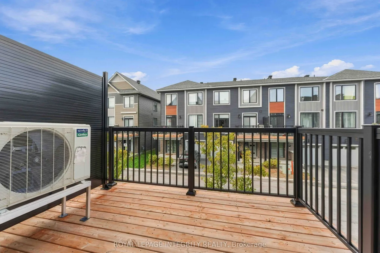 514 Woodlily Private — photo 24