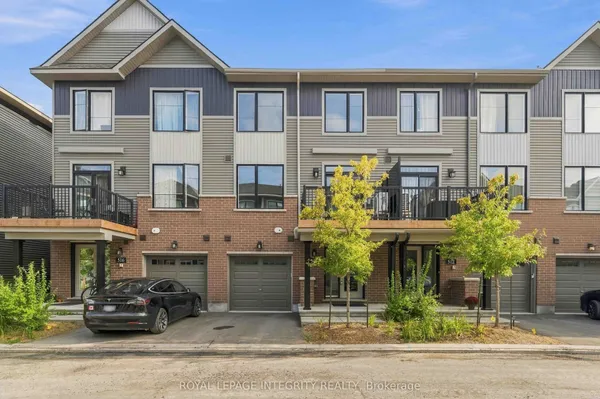 514 Woodlily Private