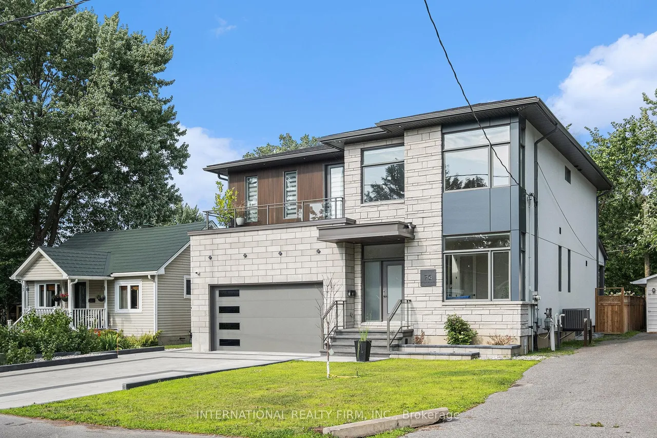 79 Boyce Avenue — photo 2
