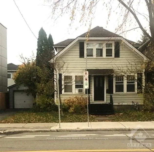 12 MCARTHUR Avenue — photo 2