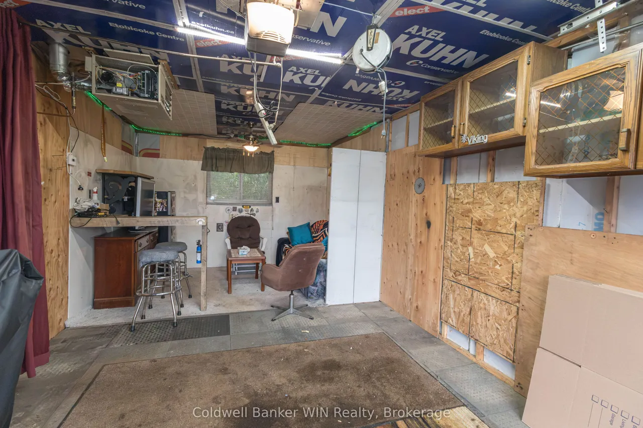 19 Grand Vista Drive — photo 30