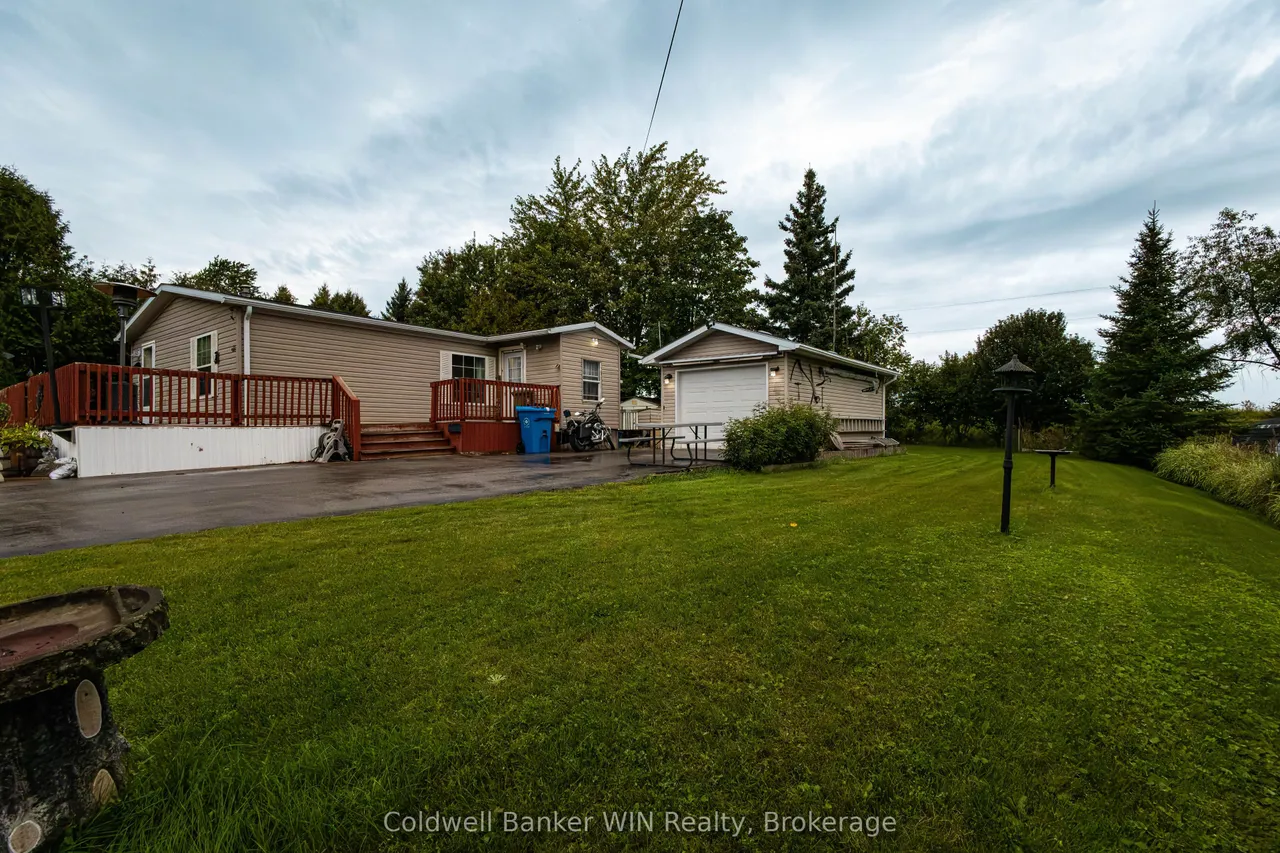 19 Grand Vista Drive — photo 3