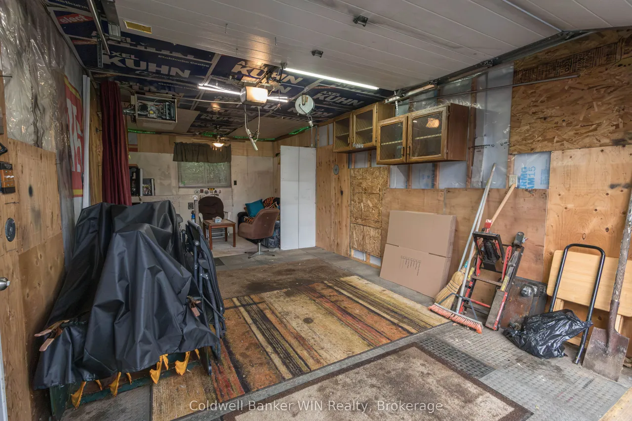 19 Grand Vista Drive — photo 29