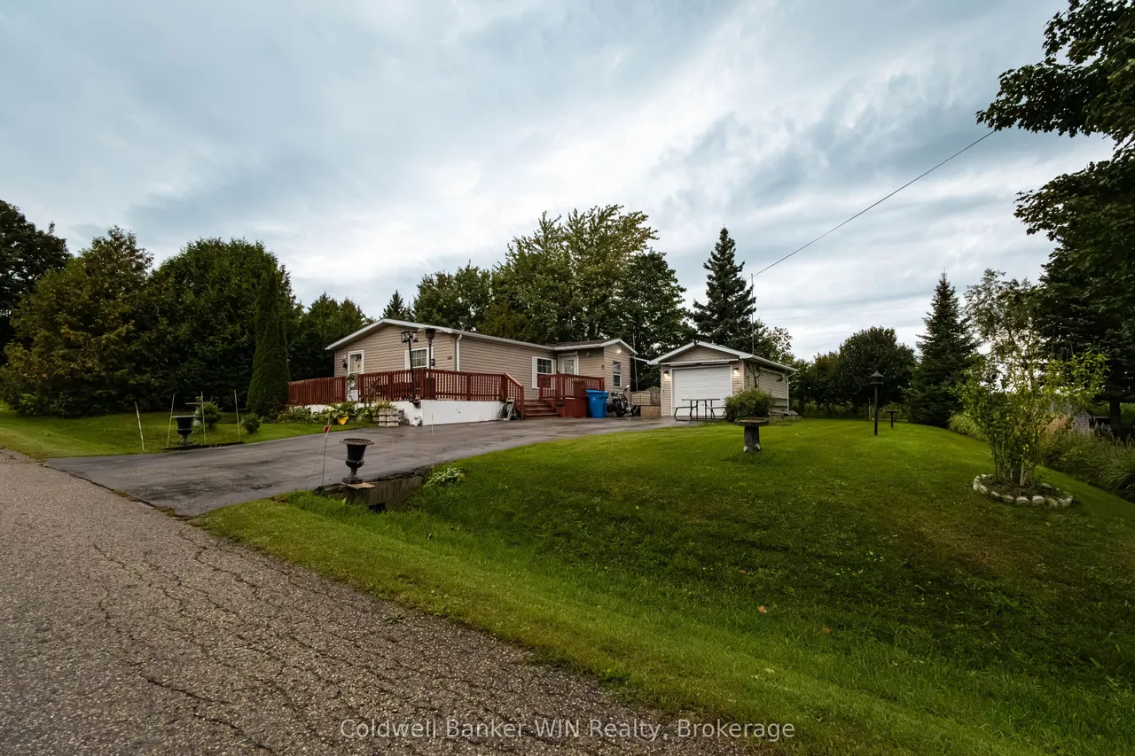19 Grand Vista Drive