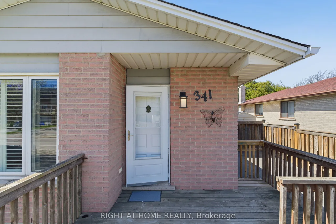 341 Rexford Drive — photo 3