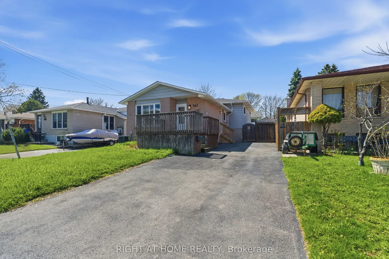 341 Rexford Drive — photo 2