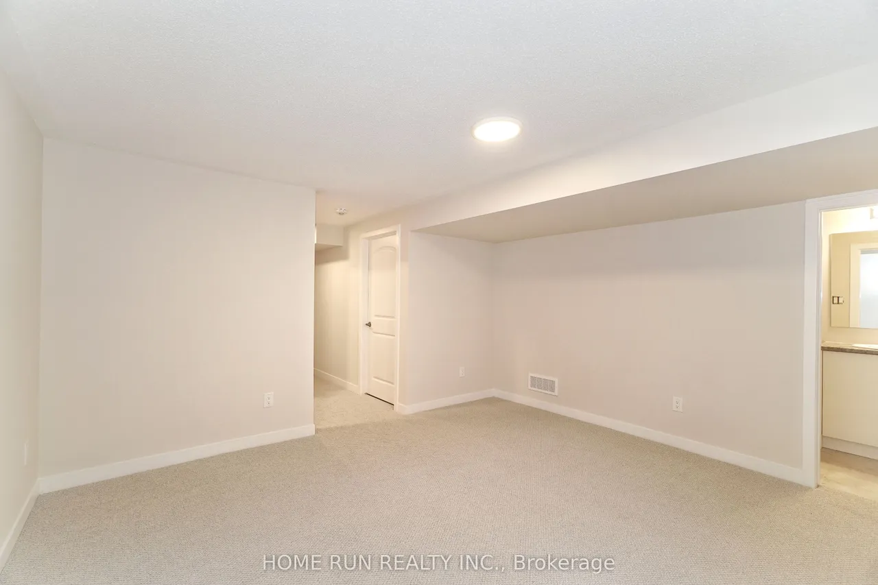 258 CATNIP Crescent — photo 38
