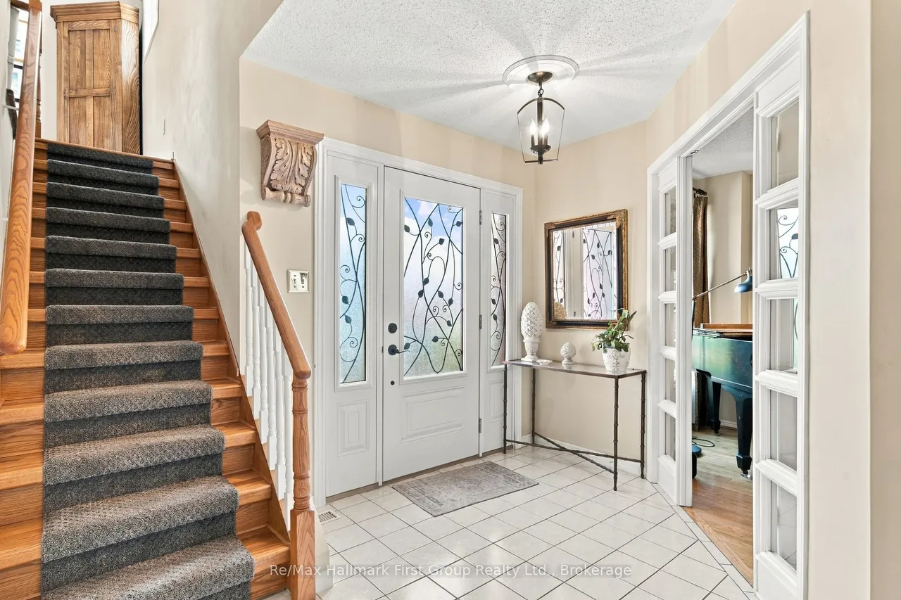 703 Carlisle Street — photo 3