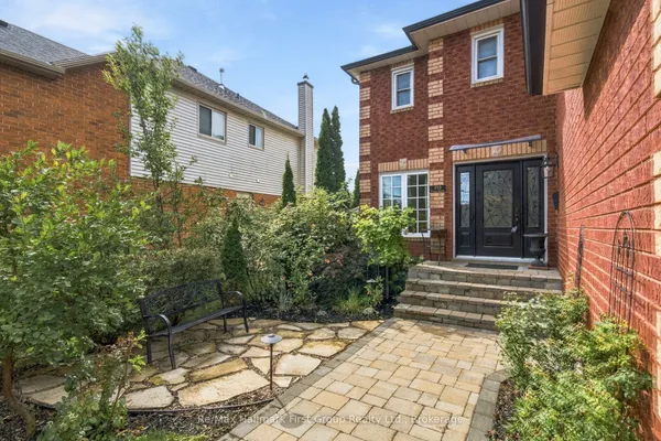703 Carlisle Street — photo 2