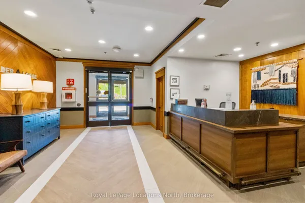 152 Jozo Weider Boulevard — photo 2