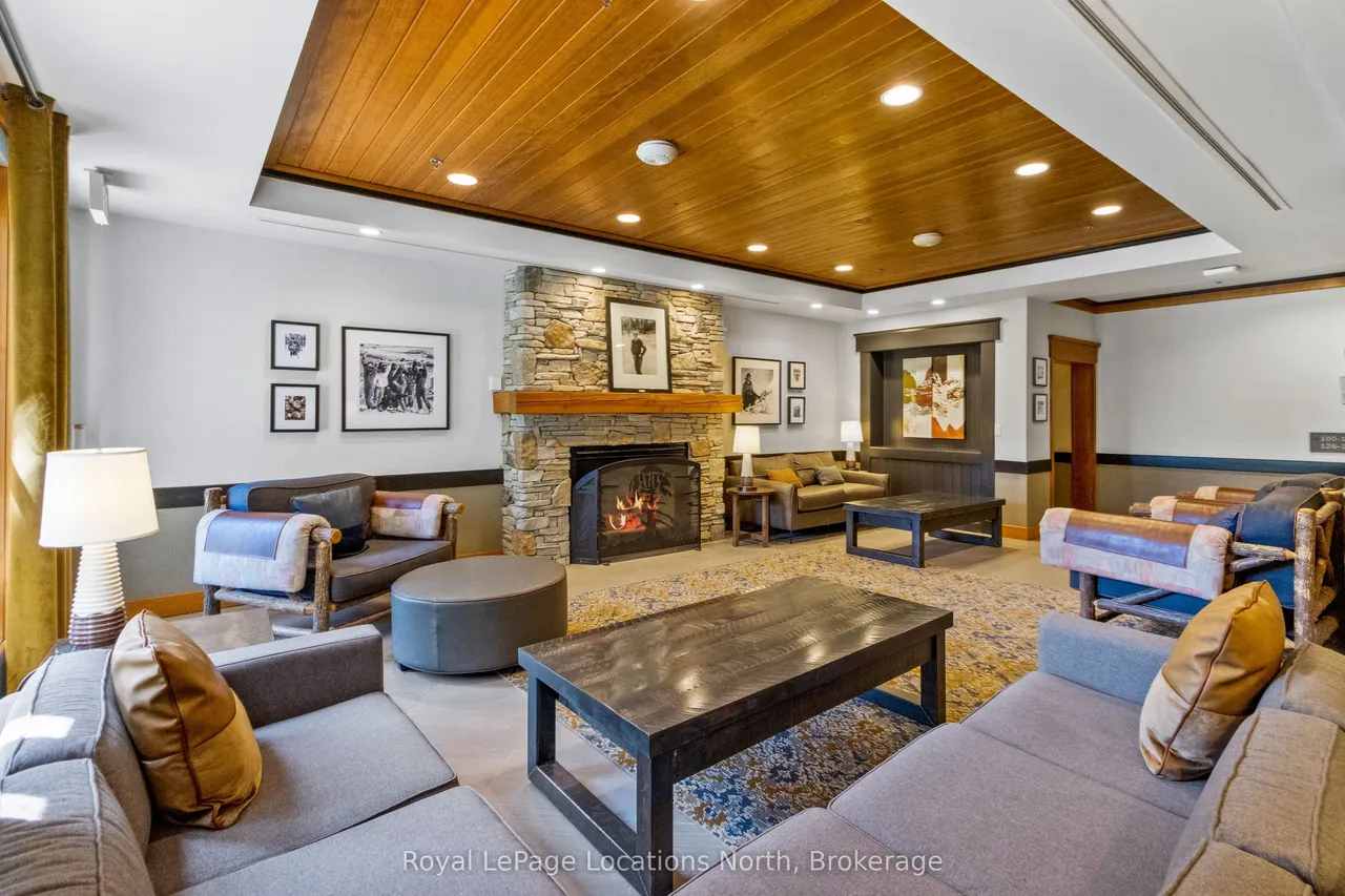 152 Jozo Weider Boulevard — photo 3