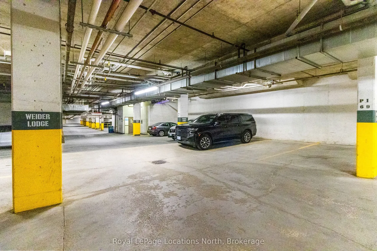152 Jozo Weider Boulevard — photo 27