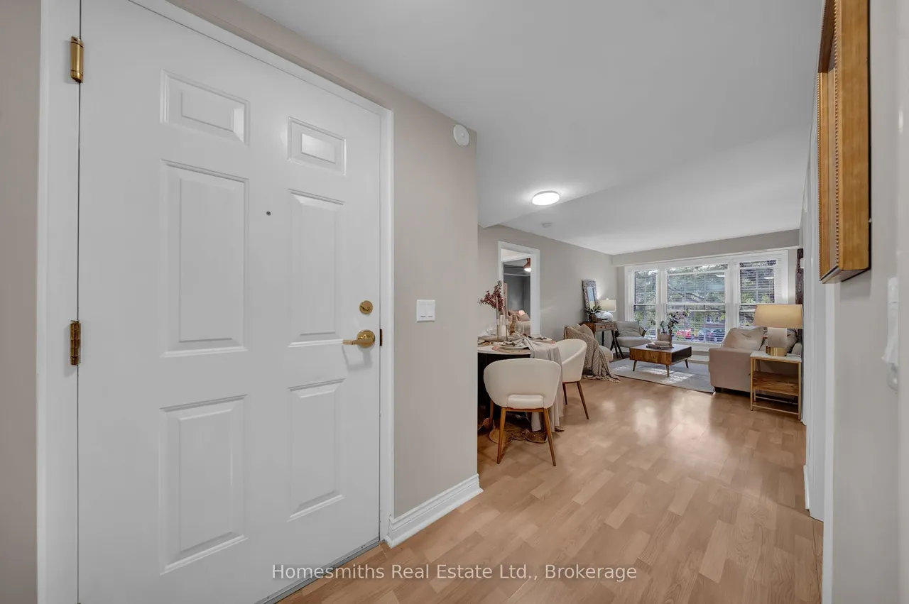 138 Hibernia Street — photo 3