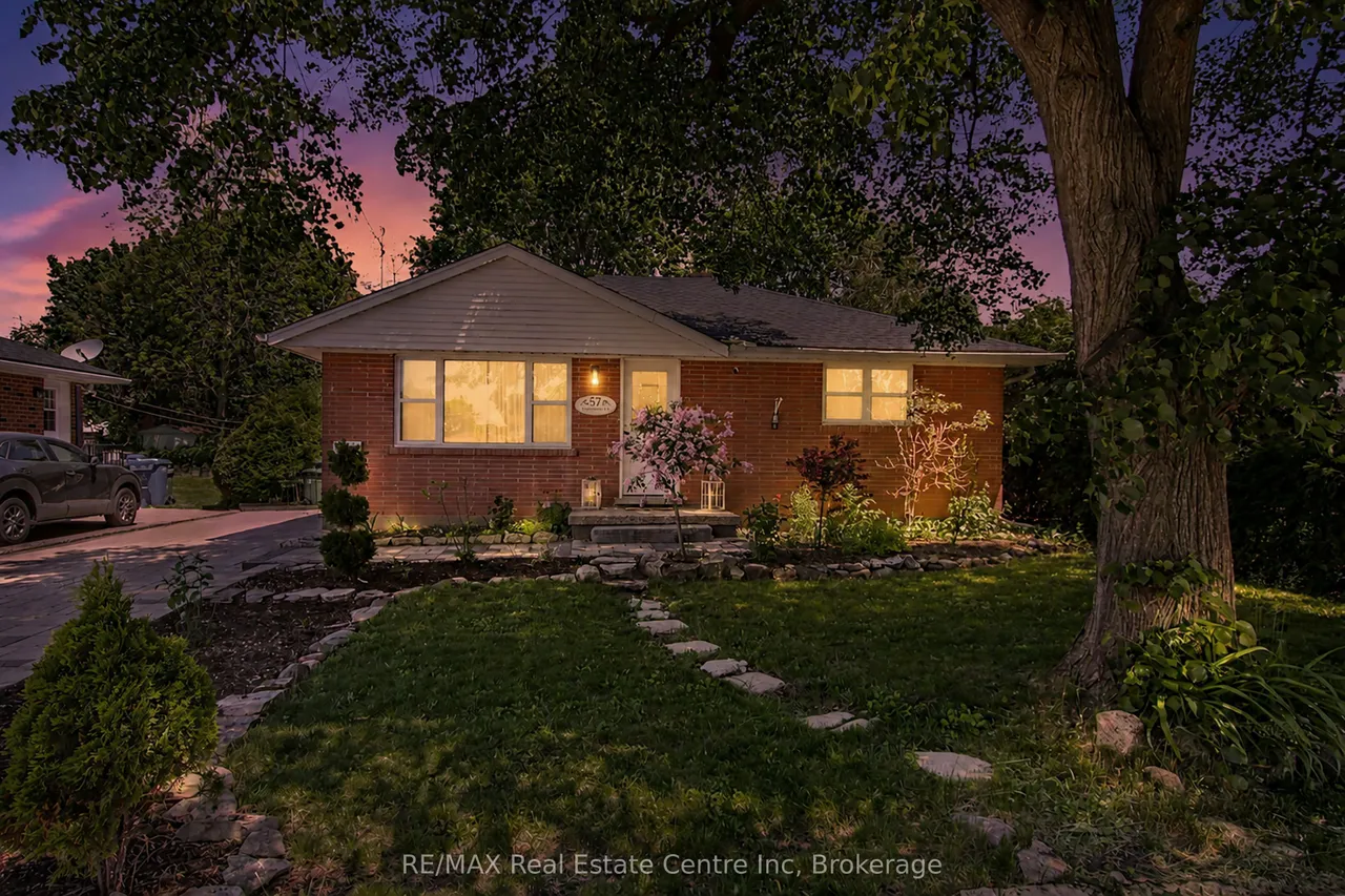 57 Vancouver Drive — photo 3
