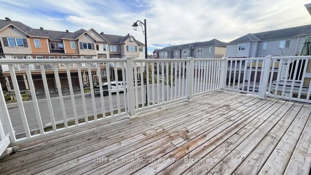 305 Menorca Drive — photo 19