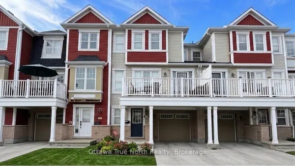305 Menorca Drive