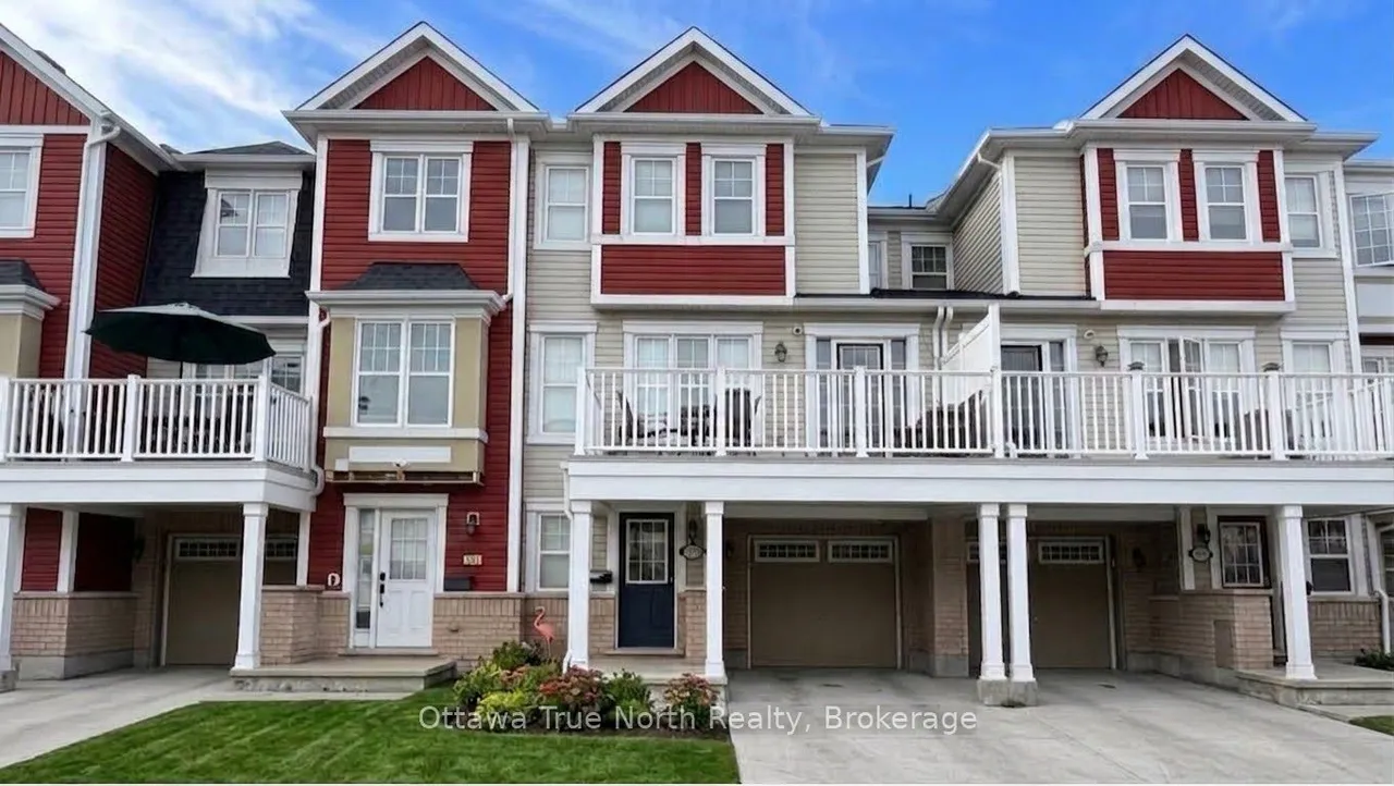 305 Menorca Drive