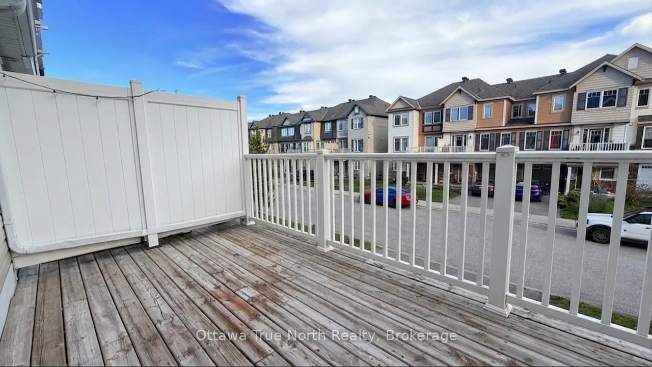 305 Menorca Drive — photo 20