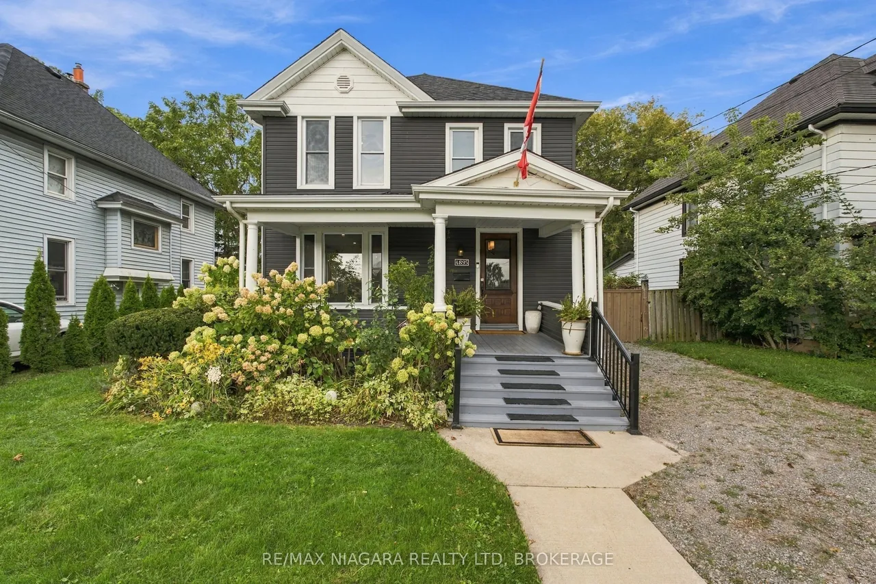 4895 Crysler Avenue — photo 2