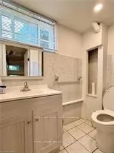 5719 Hanan Avenue — photo 16