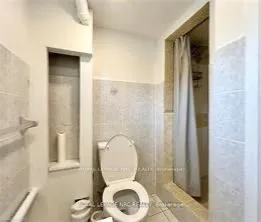 5719 Hanan Avenue — photo 17