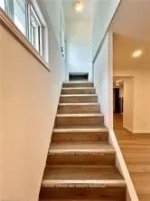 5719 Hanan Avenue — photo 3