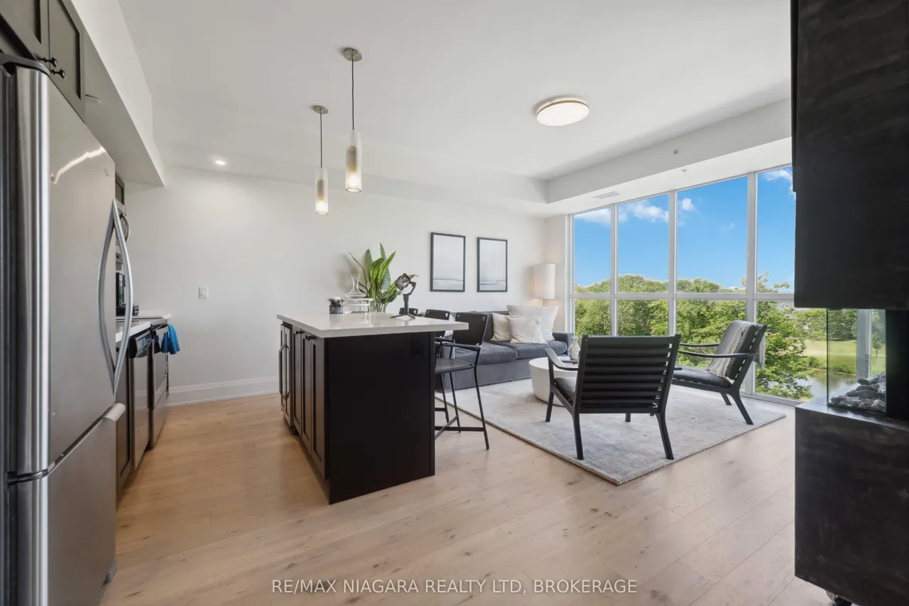 7711 Green Vista Gate — photo 3